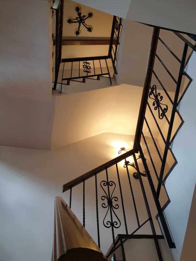 Hotel Mirador De Barcia Ribeira De Piquin المظهر الخارجي الصورة