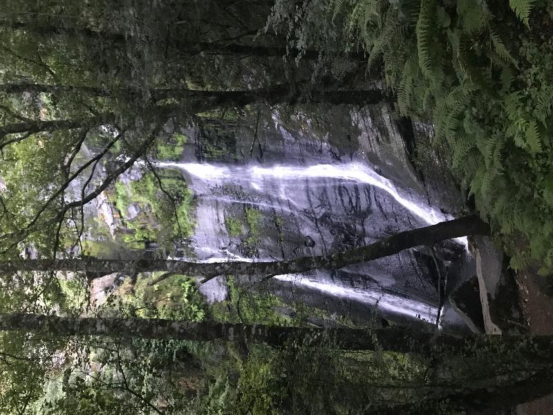 Hotel Mirador De Barcia Ribeira De Piquin المظهر الخارجي الصورة